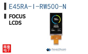 E45RA-I-RW500-N ͼƬ